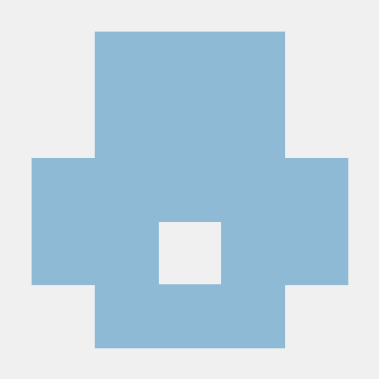 Github Allouchear Gabedit Gabedit Is A Free Graphical User Interface - Download High Quality Vintage Photo | Full HD