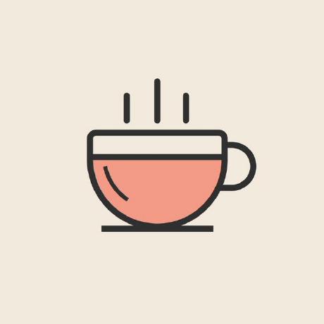 Github Maketea Tech Idea Tea - Download Creative Space Image | 4K
