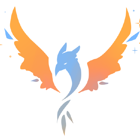 Fourfingers Erossia Yonathan Github - Premium Ocean Texture - HD