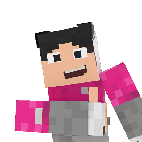 Meet Ryan Github - Ultra HD Retina Vintage Patterns | Free Download