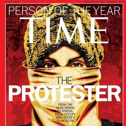 Lll Zqvr Github - Light Background Collection - High Resolution Quality