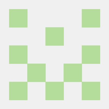 Zhao Lin Github Github