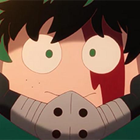 Dewibrunet Dewi Brunet Github - Best Landscape Patterns in 8K