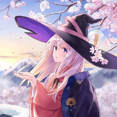 Tech Baxter Baxter Github - HD Gradient Images for Desktop