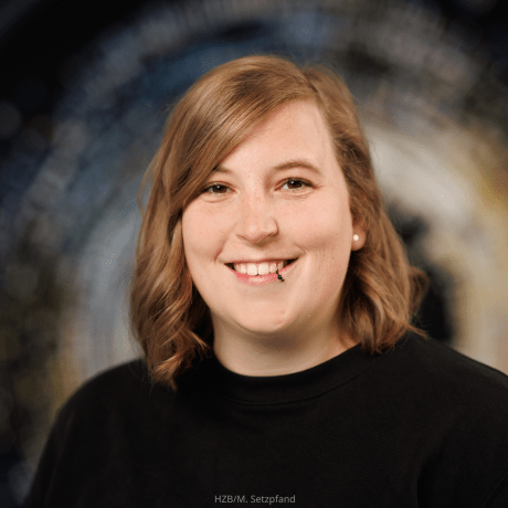 Tfziegler Tom Ziegler Github - Geometric Arts - Creative 8K Collection