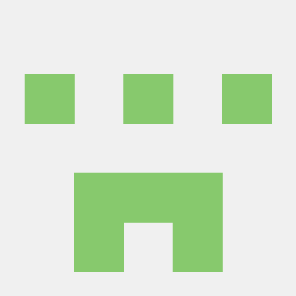 Theflutesong Github - High Resolution Geometric Images for Desktop