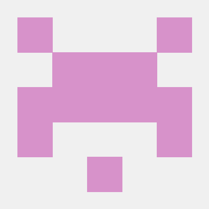 Aamole Amole Github - Ultra HD Mountain Backgrounds for Desktop