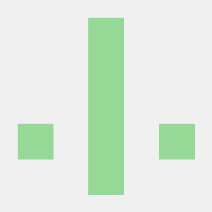 Semper Github - Download Perfect Landscape Picture | Ultra HD