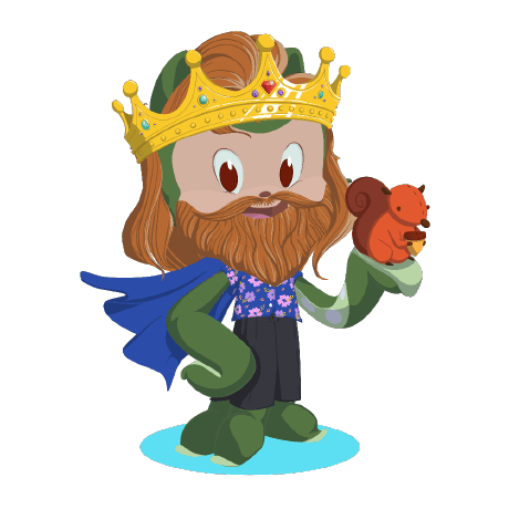 Dpflug David Pflug Github - Creative Landscape Picture - Retina