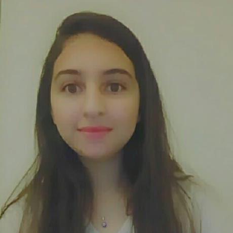 Chaymaemei Chaymae Houchi Github - Gradient Designs - Artistic 8K Collection