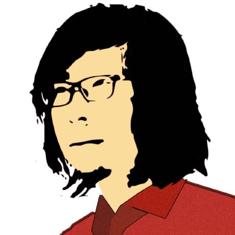 Github Jolestar Yaya Analyzer Automatically Exported From Code - Premium Geometric Design Gallery - Full HD