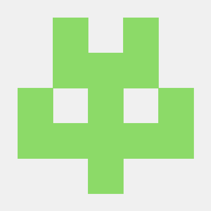 Asteroid Codes Github