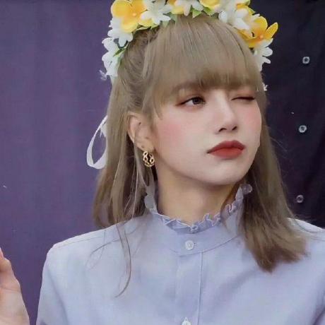 Ayase 252 Qingyu Deng Github - Download Creative Colorful Wallpaper | Mobile