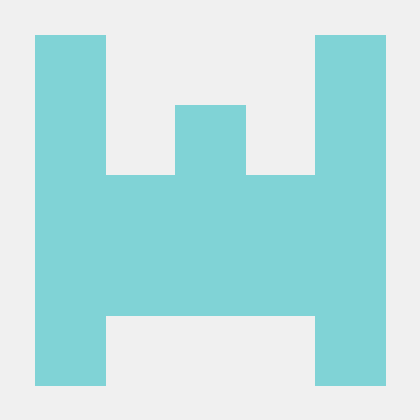 Mickp Mick Github - Beautiful Mountain Background - Full HD