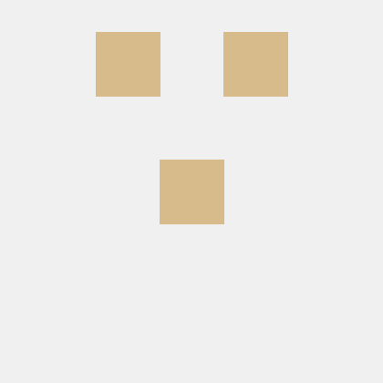 Zergon321 Redbull Github - Premium Nature Pattern - 8K