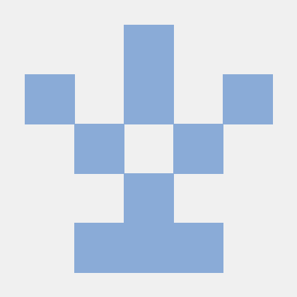 Github Anjali Menon2009 Anjali Menon Project 80 - High Quality Dark Art - Ultra HD