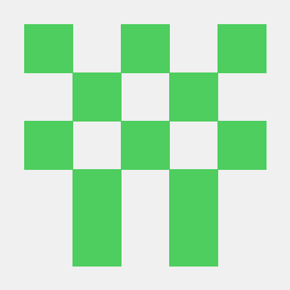 Zhou4truth Peaker Zhou Github - Elegant Ultra HD Space Arts | Free Download