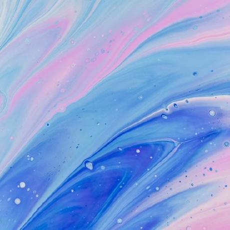 Github Olvalaskevich Maket - Abstract Photos - Elegant HD Collection