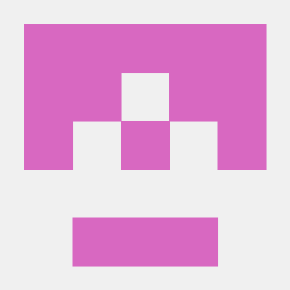 Github Afonso Hub Mysql - Download Gorgeous Mountain Art | High Resolution