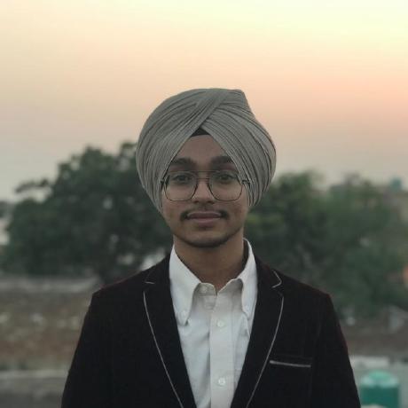 Prabhjotschugh Prabhjot Singh Github - Download Creative Vintage Art | High Resolution