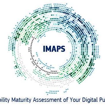 Mast Imaps - Dark Arts - Classic HD Collection