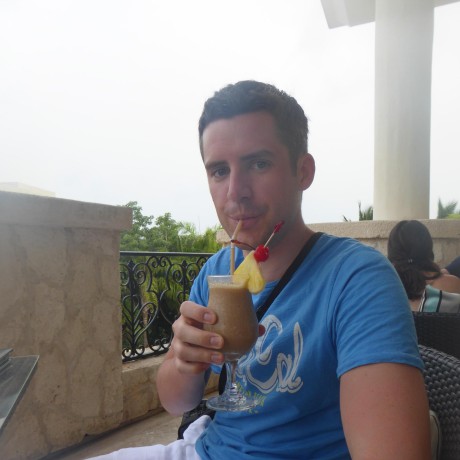 Sam Alex Williams Github - Best Gradient Backgrounds in Retina