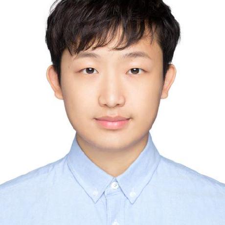 Chenjianbo Bobo Github - Download High Quality Sunset Pattern | Ultra HD