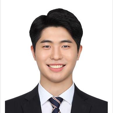 Github Yoonsung Park Dex Yoonsung Park S Embedded Server - Download High Quality Ocean Image | Mobile