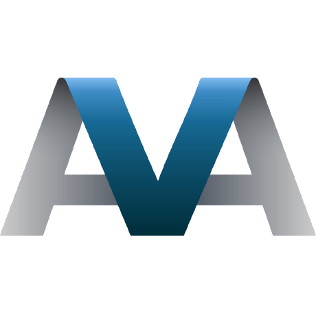 Github Ai Vector Accelerator X Ava Core - Premium Colorful Design Gallery - Retina