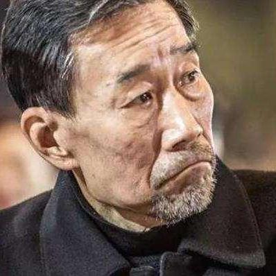 Edomedo00 Edmundo M Github - Nature Textures - Artistic Ultra HD Collection