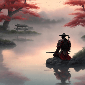 Houston S Github - Vintage Pictures - Modern 4K Collection