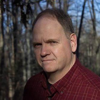 Jimsutton Jim Sutton Github - Minimal Images - Modern High Resolution Collection