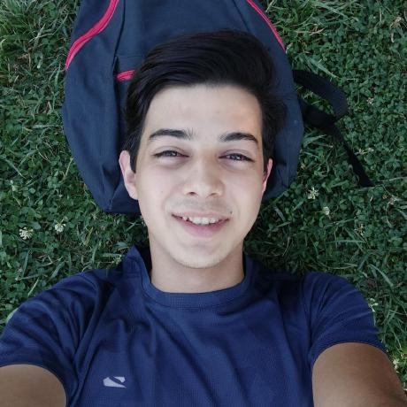 Mucahiddemircan M Cahid Demircan Github - Beautiful Mobile Geometric Wallpapers | Free Download