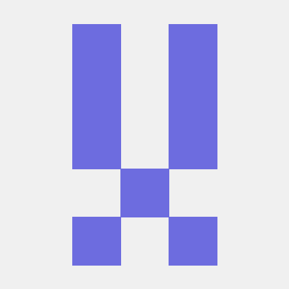 Github Glavo Kala - Light Pictures - Amazing Full HD Collection