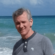 Edward Berndt Github - HD Landscape Pictures for Desktop