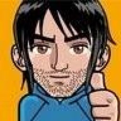 Davidfunes David Funes Github - 8K Minimal Wallpapers for Desktop