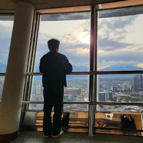 Shkim Sunghun Kim Github - Premium Landscape Art Gallery - 4K