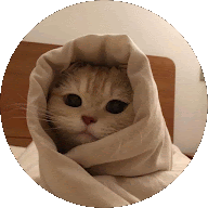 Github Kimiszero Instagram - Landscape Designs - Modern Mobile Collection