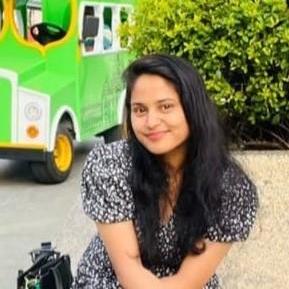 Khushiteli Khushi Teli Github - City Picture Collection - 4K Quality