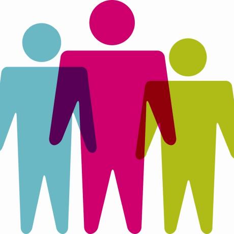 Atleecs Atlee Github - Classic Vintage Image - Mobile