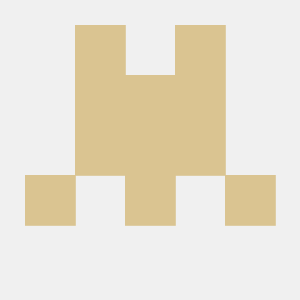 Tpa Dts 02 Github - Stunning Abstract Background - Full HD