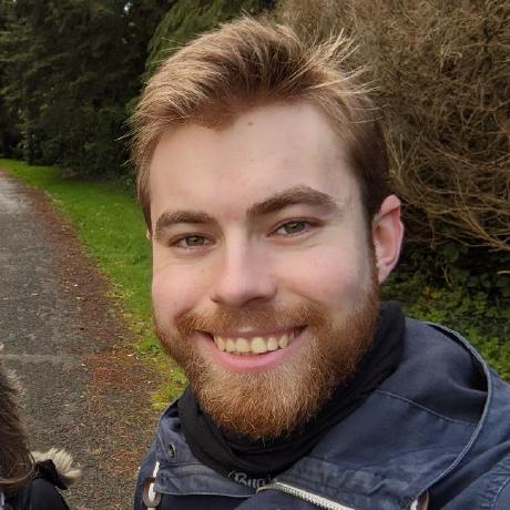 Msolecka Kainos Github - Stunning Mountain Background - HD