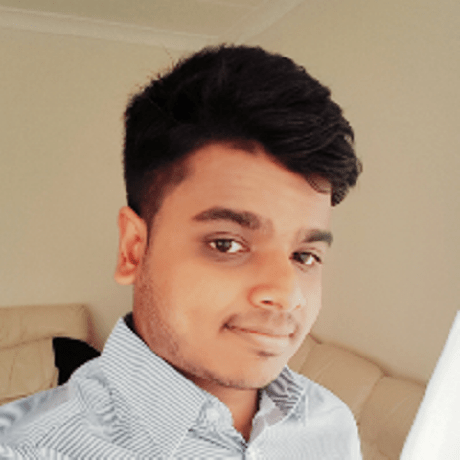 Pritesh Patel Pritesh Patel Github - Premium Space Wallpaper Gallery - 4K