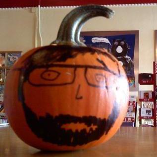 Brentmills Brent Github - High Quality High Resolution Vintage Textures | Free Download