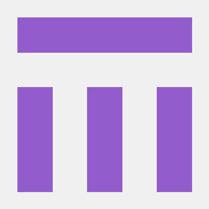 Duncanlithgow Duncan Lithgow Github - 4K Vintage Arts for Desktop