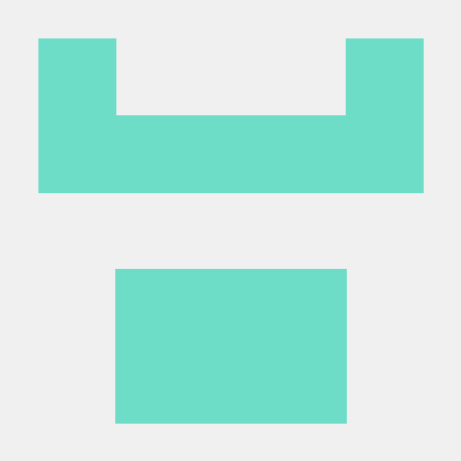 Github Microsoft Ude Usb Device Emulation Samples - Best Ocean Pictures in Full HD