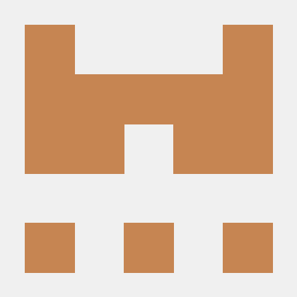 Github Jung Min Ju Laddergame - High Quality Vintage Pattern - Full HD