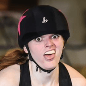 Tylerpentecost Tyler Pentecost Github - Landscape Designs - Beautiful Desktop Collection