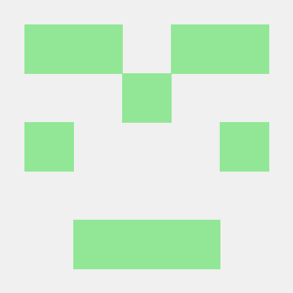 Manon Pm Manon Pm Github - Premium Mountain Pattern Gallery - Retina