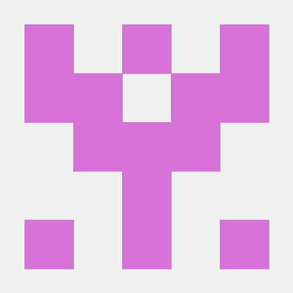 Github Kianaghani Yeoh Model - City Texture Collection - Desktop Quality